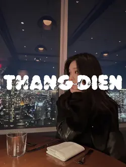 [13] THẰNG ĐIÊN