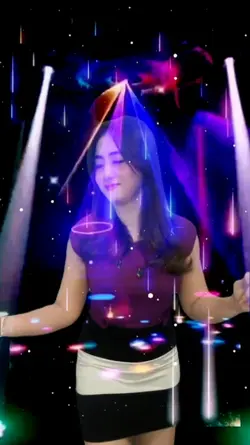 Remix india