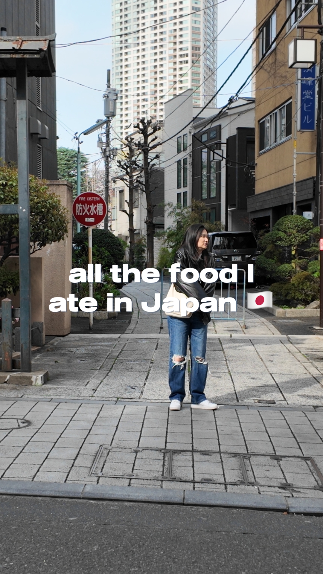 Japanisches Essen