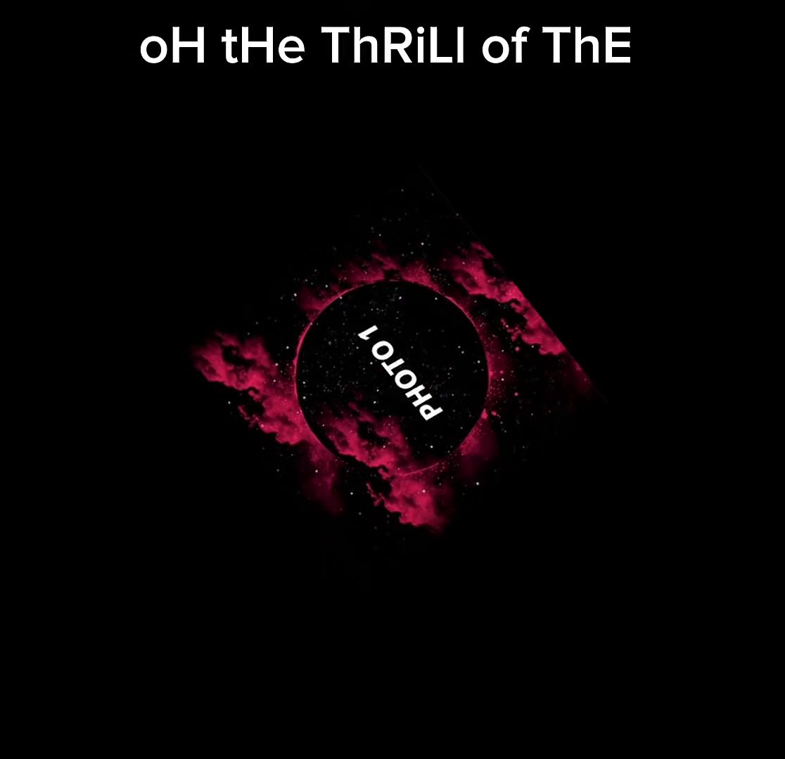 new treanding video 