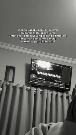 kehamilan yang diuji