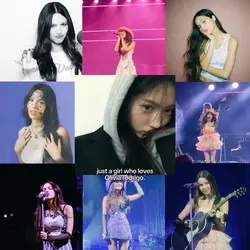 olivia rodrigo ver