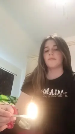 happy birthday xx