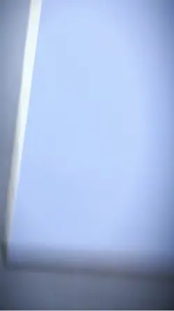 流行りのやつ(?)←乗り遅れ