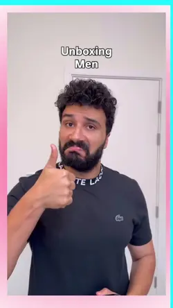 tiktok viral