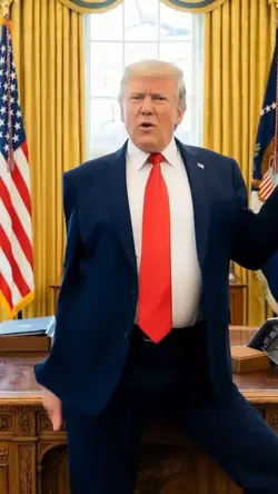Trending top edit