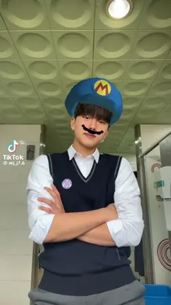 대체 넌 왜
