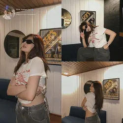 3pics