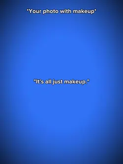 Make up