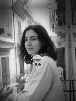 Potresti fidarti del sushi se ti dicesse la verità?