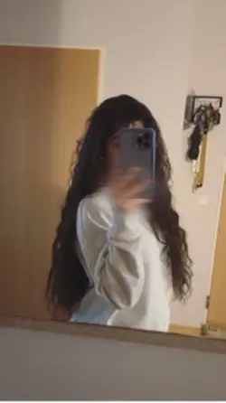 YOUUU