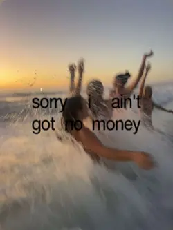 summer lyrics 