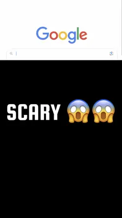 MOST DANGEROUS ALIVE