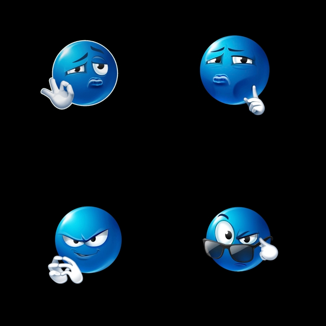 yhjjonk