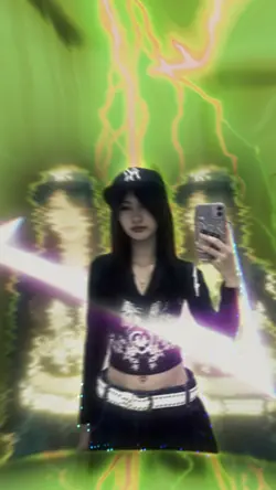 เต้นดิรำตึงๆ