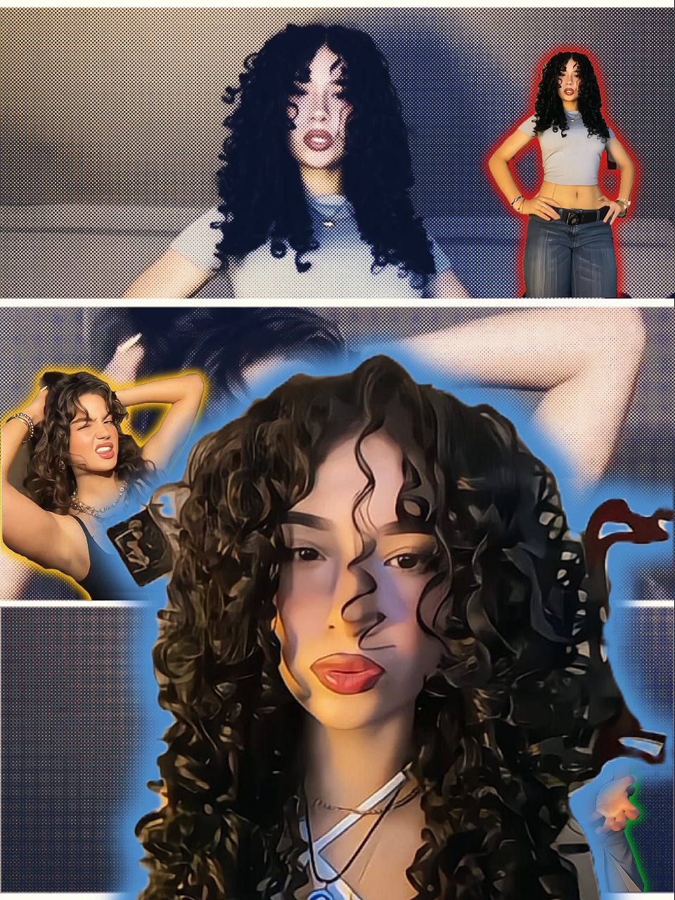 Montagem unknown