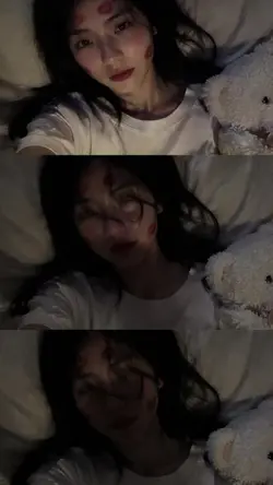 3段JJ熱門剪輯,一次刷爽