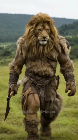 Eles têm número...