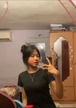 Up China mdong mer😹