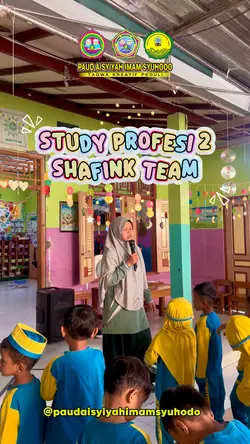 Outing class