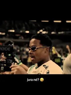 jogador preferido 