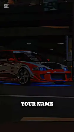 Free Car Edit