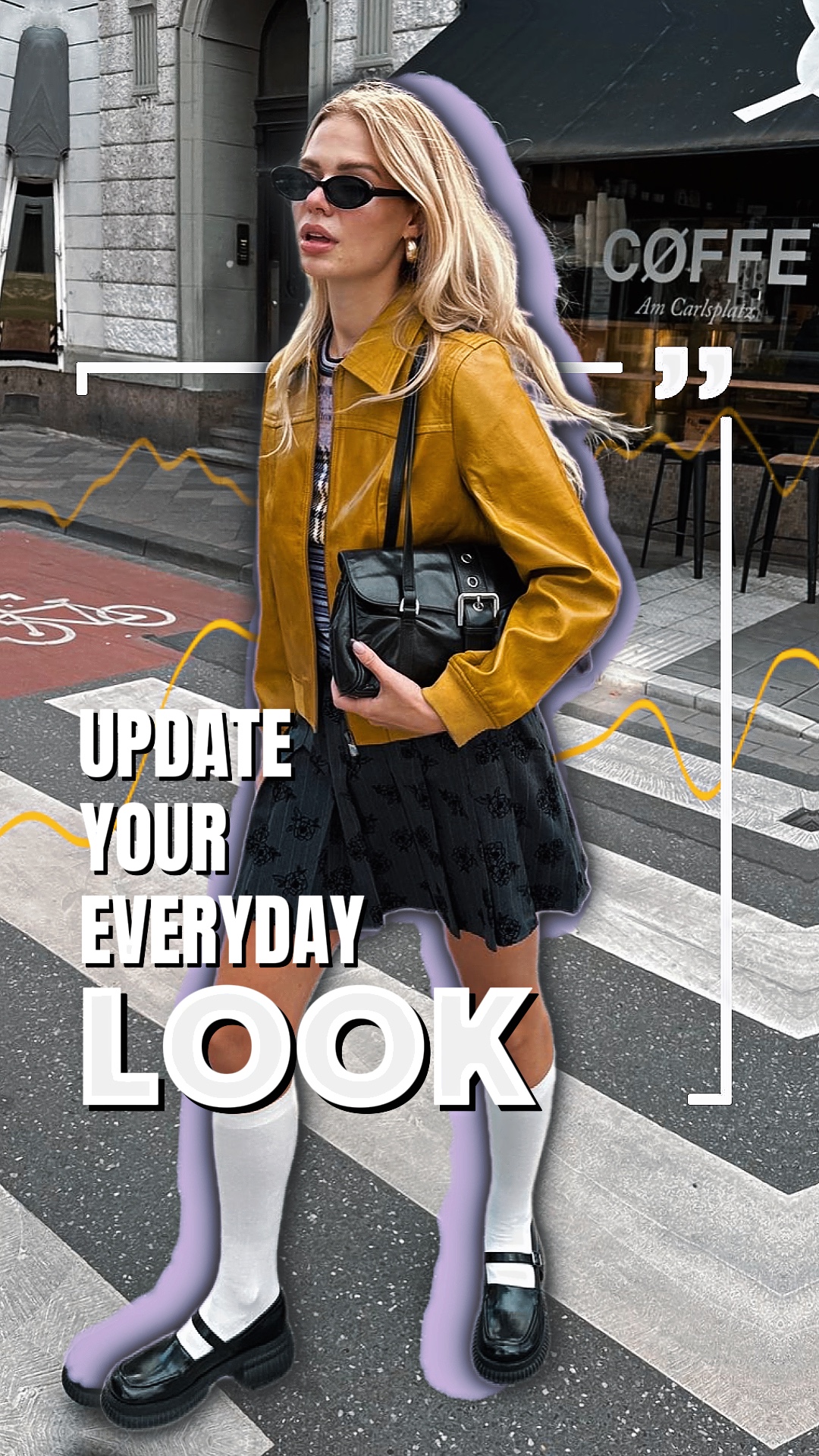 Fashion template 33
