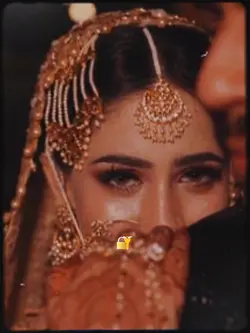 خ٘یرمےکا‌امان‌تھ🥹