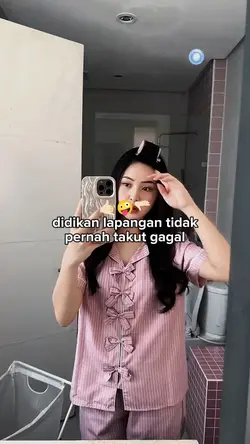 didikan lapangan