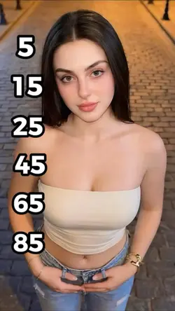 Life in Fast Forward