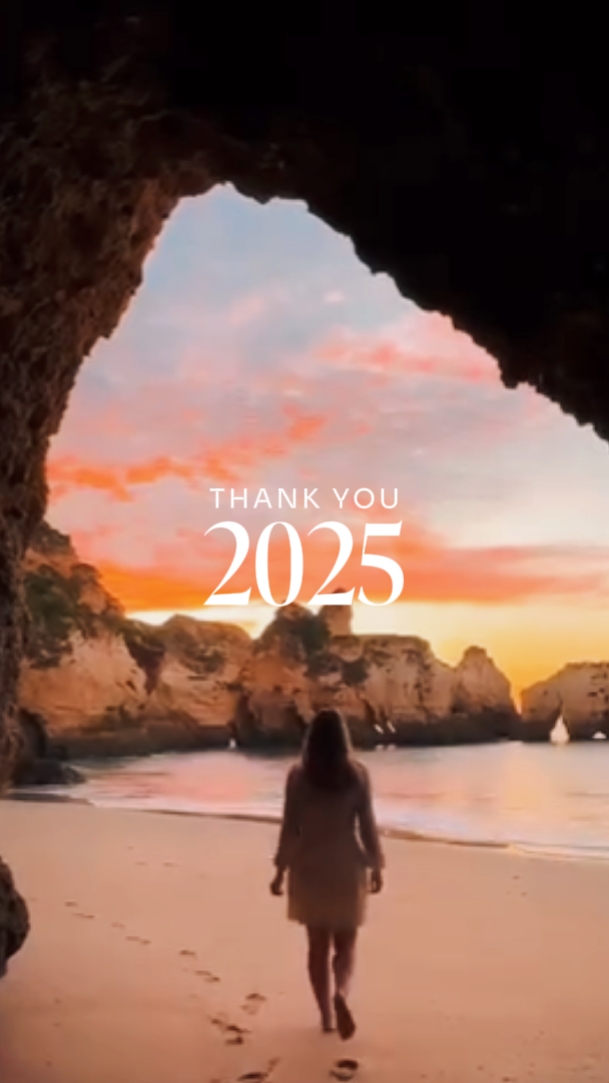 Die Saison 2025