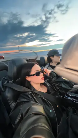 Slowmotion