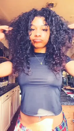 Menyesal 