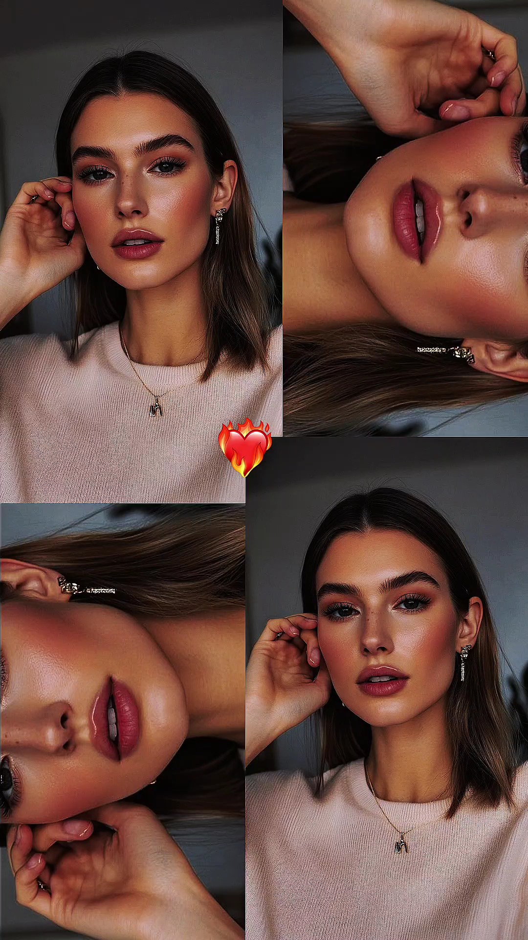 COLLAGE DE FOTOS 