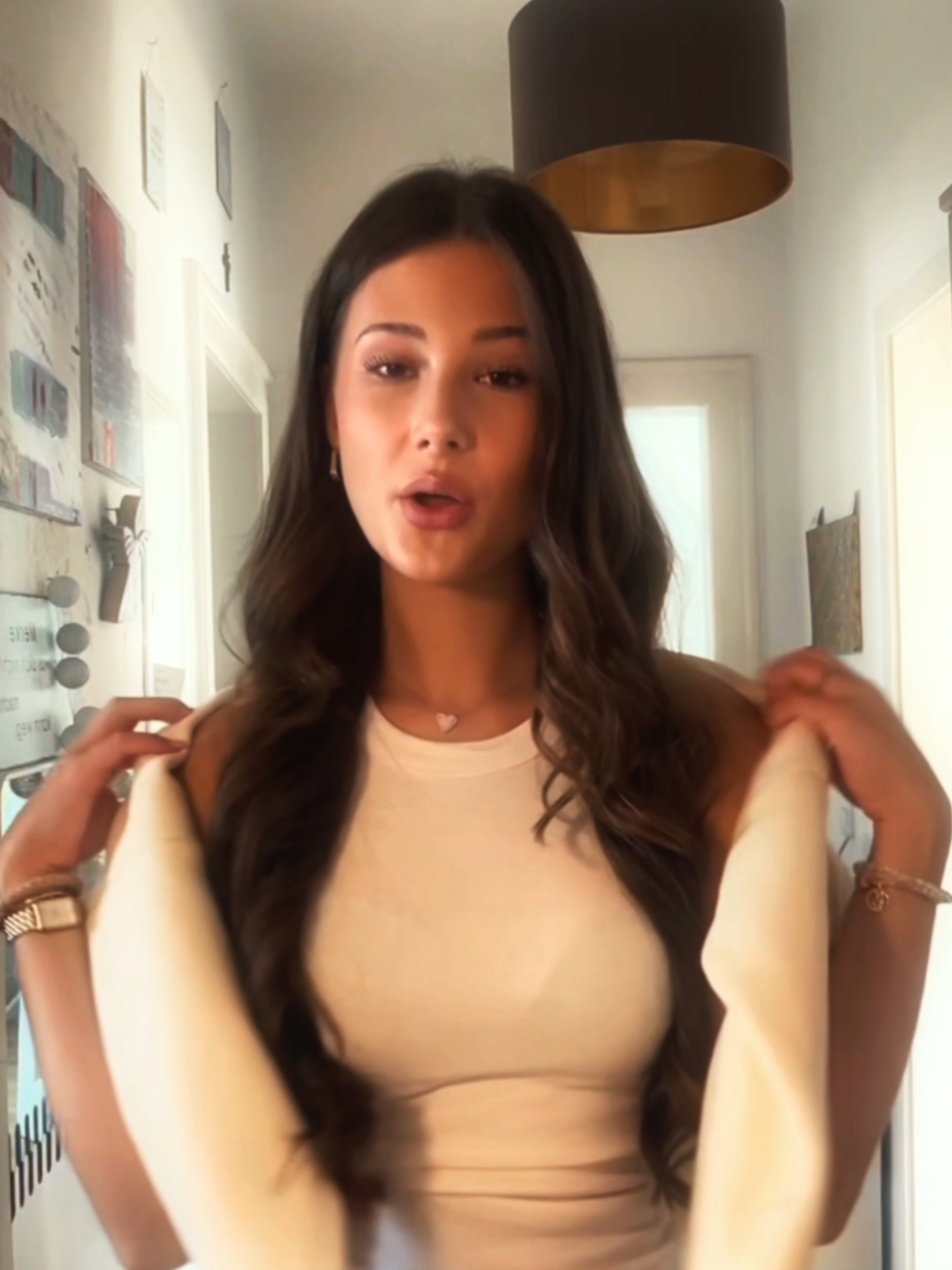 GABRIELA