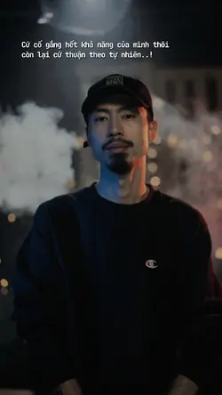 CAPTION - MÀU
