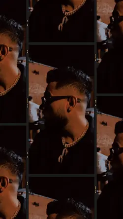 Who They?