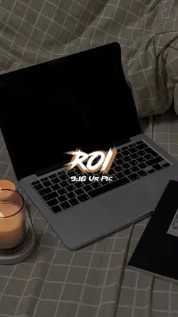 Star Girls mana nih?