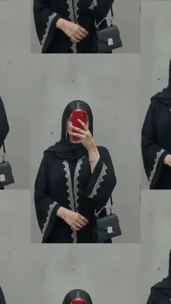 Şimdi moda olan anlar seni bekliyor!