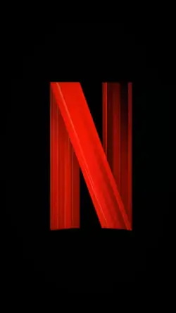 Ton Netflix 🤩