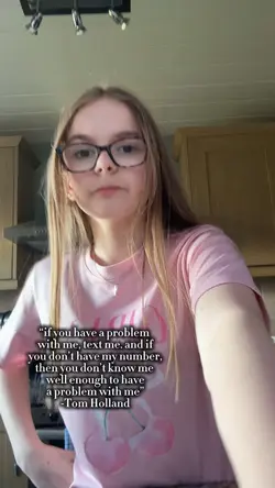 quote 
