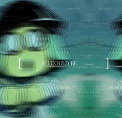 나는 1985년대의 우리아빠가 될거야