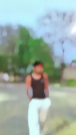 bhojpuri viral song