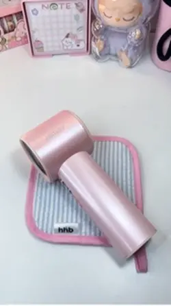 พัดลม