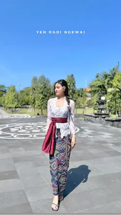 lagu bali
