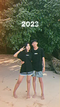 2023 vs 2025