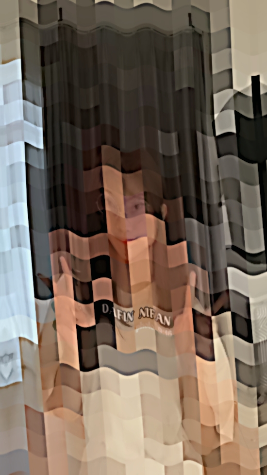 # menyelaraskan _ gerak _ edit