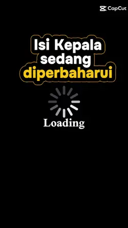 isi kepala