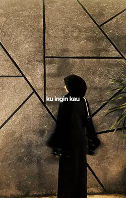 Dari hati
