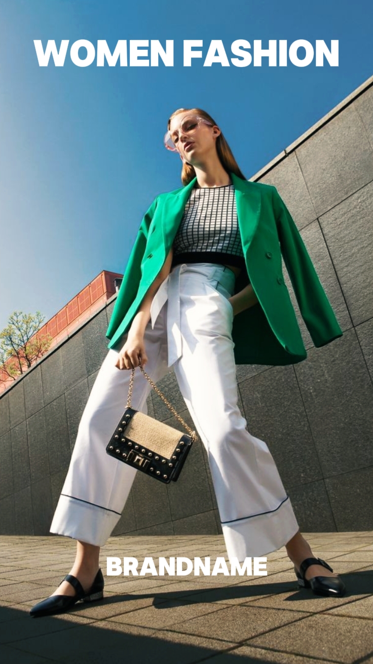 Fashion Sale 